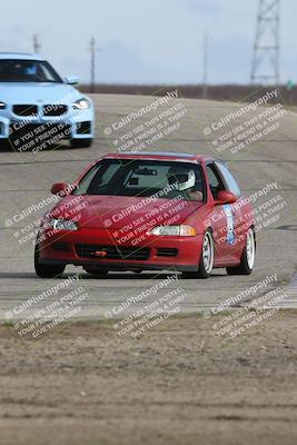 media/Feb-03-2024-Turn8 Trackdays (Sat) [[27724e2883]]/Intermediate 2 (Purple)/Session 2 (Grapevine)/